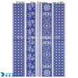خرید کاغذ دکوپاژ ،خرید دکوپاژ مخملی ، خرید دکوپاژ چسبی ،خرید تلاترانسفر در ایران کادنس ،کادنس