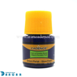 خرید رنگ شیشه، رنگ شیشه مات، رنگ ویترای، نقاشی روی شیشه، ایران کادنس، کادنس
