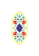 خرید کاغذ ترانسفر، خرید ترانسفر،ترانسفر کادنس، ایران کادنس، کادنس