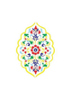 خرید کاغذ ترانسفر، خرید ترانسفر،ترانسفر کادنس، ایران کادنس، کادنس