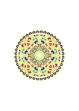 خرید کاغذ ترانسفر، خرید ترانسفر،ترانسفر کادنس، ایران کادنس، کادنس